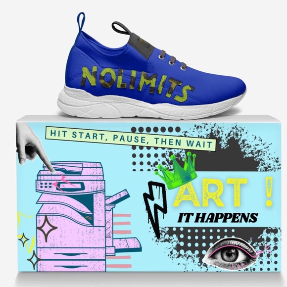 SIMON SAYS This FRIDAY Cohost SHOW. FAB jewelry, bags, clothes. Hot Giveaways. - Picture 11 of 13